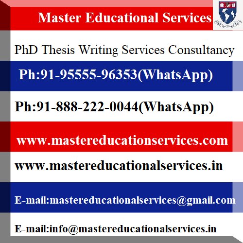 Paper writing services in mumbai